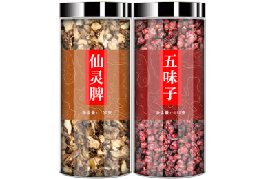 偈七首-古诗-赏析_释道颜的诗 - 